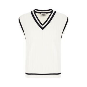 Alpha Studio Man Clothing Knitwear